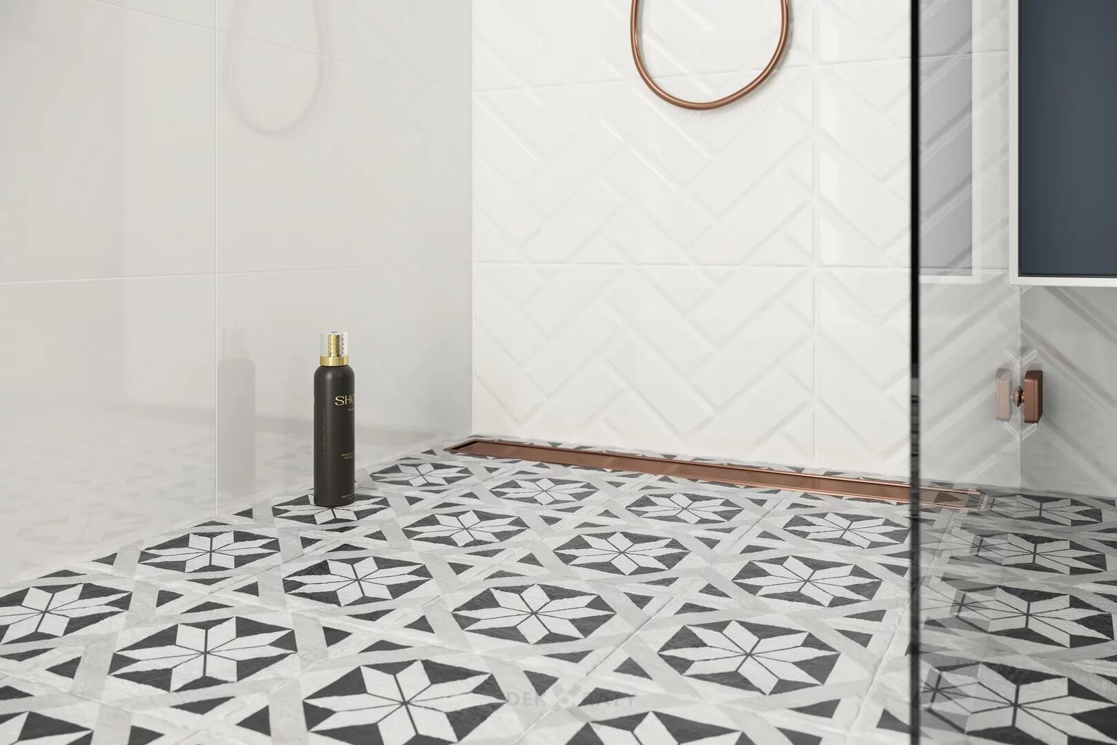 Гранитогрес MODERN