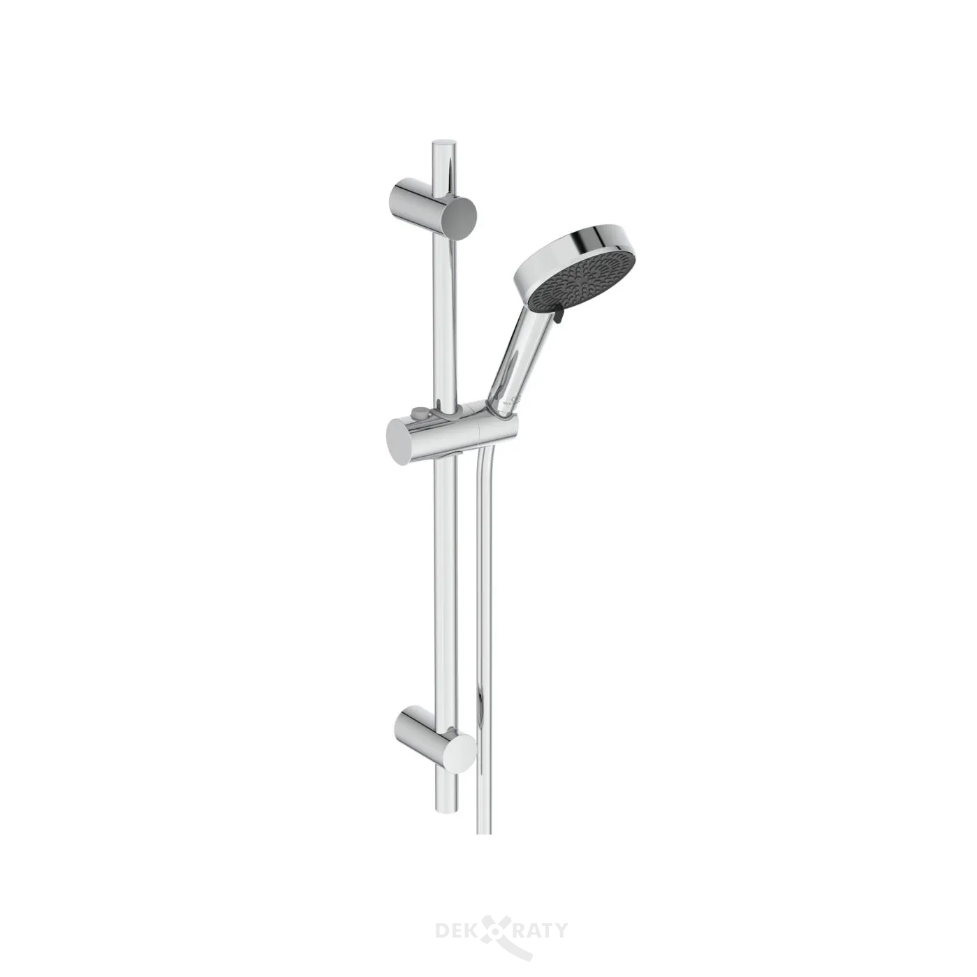 Душ комплект Idearain BD991AA