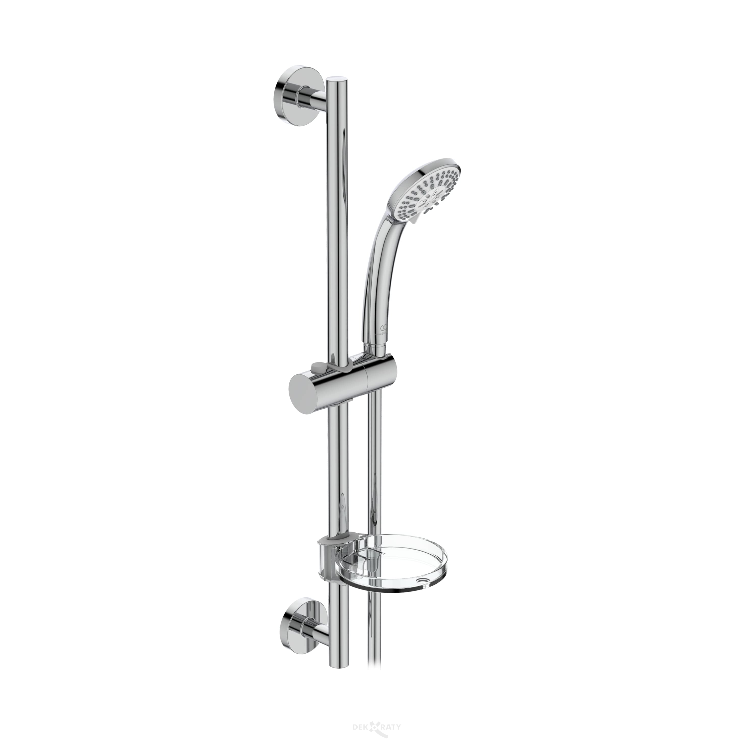 Душ комплект Idearain B9503AA