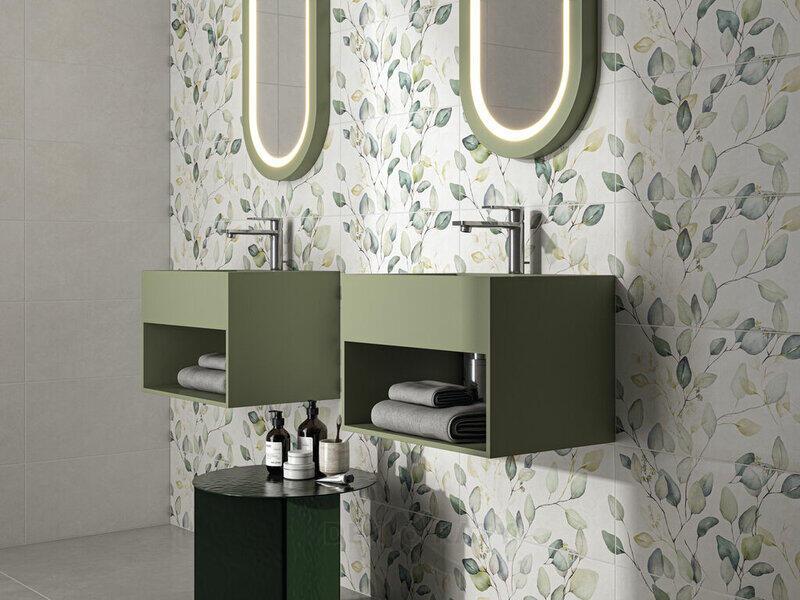seriq alure sage cifre 
