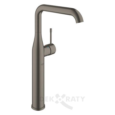 Grohe ESSENCE- висок смесител за умивалник XL - размер 24170AL1