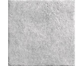 Гранитогрес Toba Acero 50x50 см