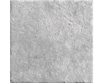 Гранитогрес Toba Acero 50x50 см