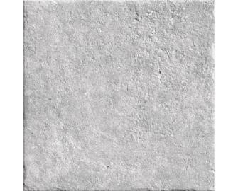 Гранитогрес Toba Acero 50x50 см