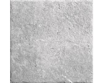 Гранитогрес Toba Acero 50x50 см