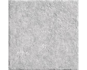 Гранитогрес Toba Acero 50x50 см