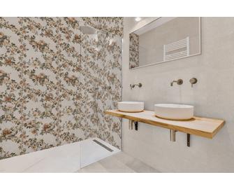 Плочки за баня Cartago Beige 30/60