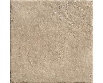 Гранитогрес Toba Crema 50x50 см