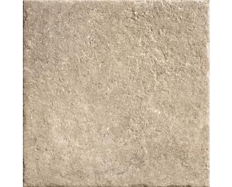 Гранитогрес Toba Crema 50x50 см