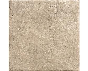 Гранитогрес Toba Crema 50x50 см