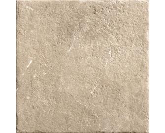 Гранитогрес Toba Crema 50x50 см