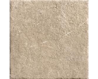 Гранитогрес Toba Crema 50x50 см