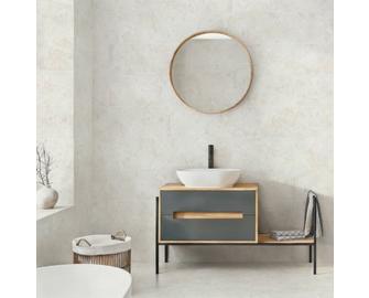 Гранитогрес Onix Greige 50x50 см