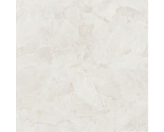 Гранитогрес Onix Greige 50x50 см