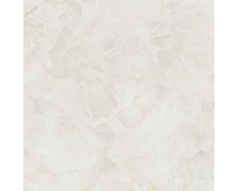 Гранитогрес Onix Greige 50x50 см
