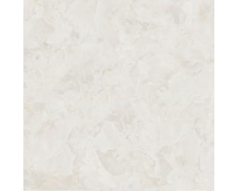 Гранитогрес Onix Greige 50x50 см