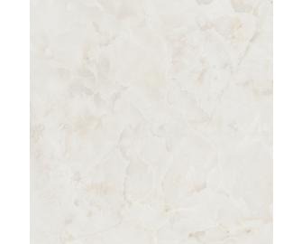 Гранитогрес Onix Greige 50x50 см