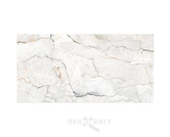 Матиран гранитогрес Sauvage Pearl Matt