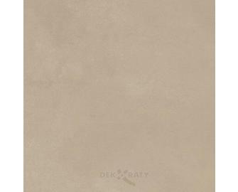 Гранитогрес Luna Sand 2см.