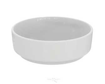 Мивка I.Liffe O T573301