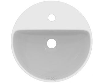 Мивка I.Liffe O T573501