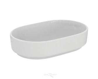 Мивка I.Liffe O T573101