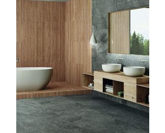 Гранитогрес Artwood Ribbon 60/120