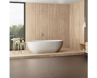 Гранитогрес Artwood Ribbon 60/120