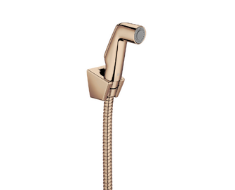 Хигиенен душ Be Fresh A5B9130RG0 Rose Gold