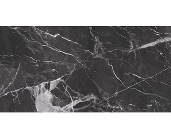  Black Calacatta 60/120 