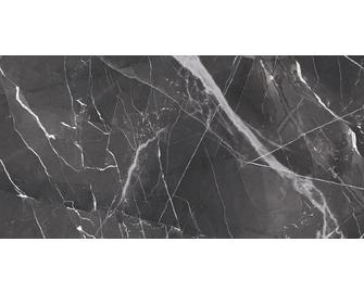  Black Calacatta 60/120