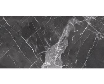  Black Calacatta 60/120