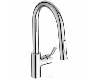 Кухненски смесител Ceralife BE242AA