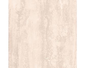 Гранитогрес Travertino Beige 50x50 см