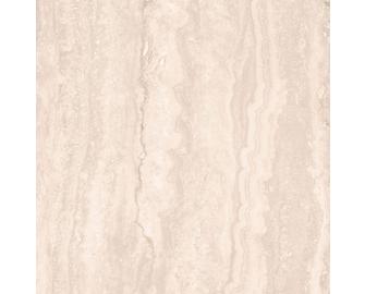 Гранитогрес Travertino Beige 50x50 см