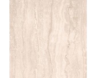 Гранитогрес Travertino Beige 50x50 см