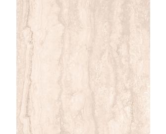 Гранитогрес Travertino Beige 50x50 см