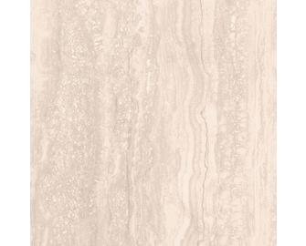 Гранитогрес Travertino Beige 50x50 см