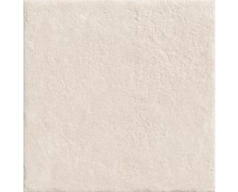 Гранитогрес Cartago Beige 50x50 см