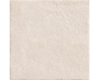 Гранитогрес Cartago Beige 50x50 см