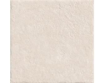 Гранитогрес Cartago Beige 50x50 см