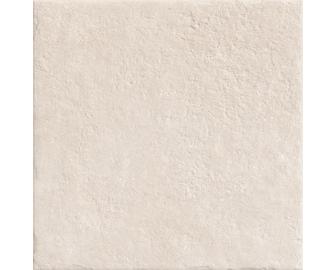 Гранитогрес Cartago Beige 50x50 см