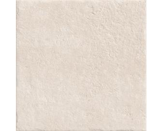 Гранитогрес Cartago Beige 50x50 см