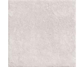Гранитогрес Cartago Gris 50x50 см