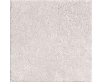 Гранитогрес Cartago Gris 50x50 см