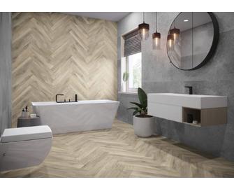 Клинкер Tramonto 11x60