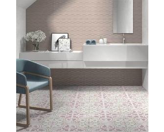 pamesa carot 22.3x22.3