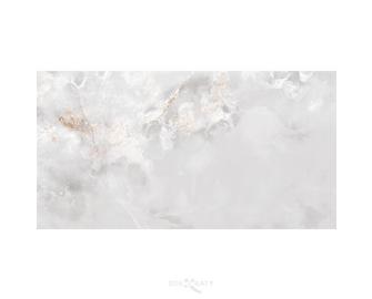 tubadzin aquamarine grey 