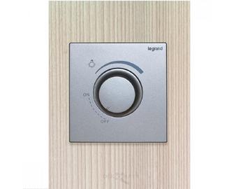 Инфрачервена кабина KIRUNA K50160