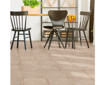 Гранитогрес Triana  Beige 25/25
